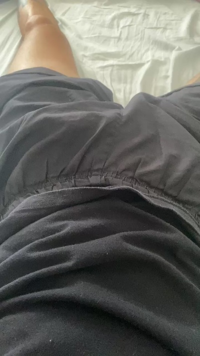 Mikestive666's Profile