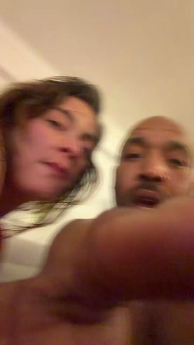 Mikettbm972's Profile