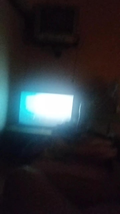 MikkayLuka's Profile