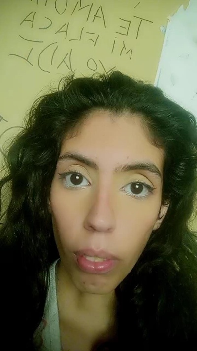 MilaCSD's Profile