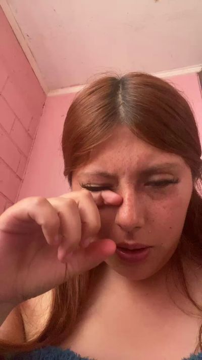 Milaagracee's Profile