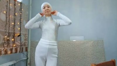 MilagrosReger's Profile