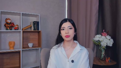 MildredBrader's Profile