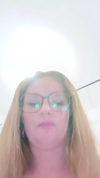 Milenacoquine's Profile