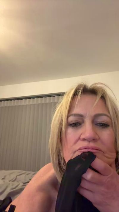 Milfshake227's Profile