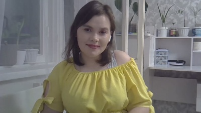 MillicentDecos's Profile