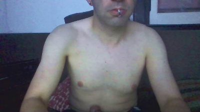 Millo91's Profile