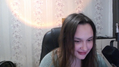 MillyBrasfield's Profile