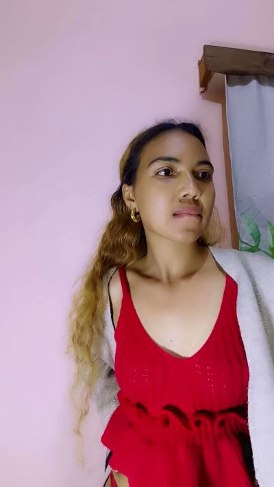 Mimi_sexy01's Profile