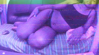 Mimisexy001's Profile