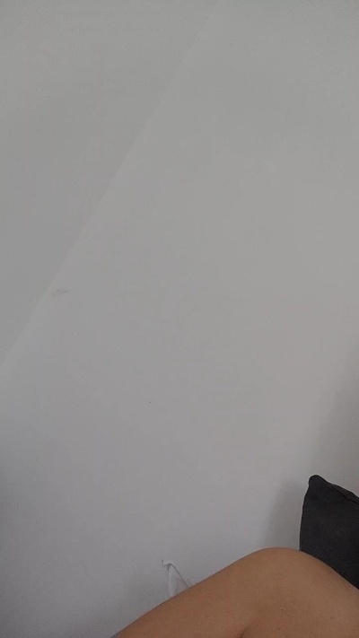 Mimmmi's Profile