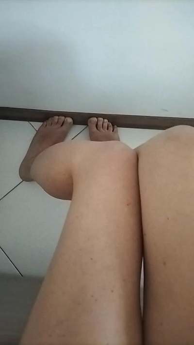MinaVagante's Profile