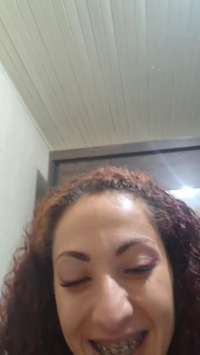 Minaqualquer_'s Profile