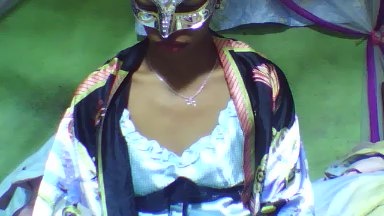 Minia_rica's Profile