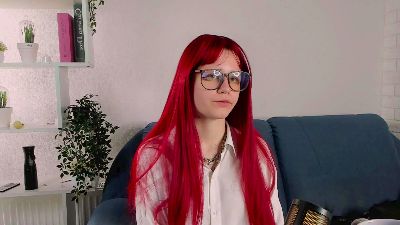 MinnieMinear's Profile