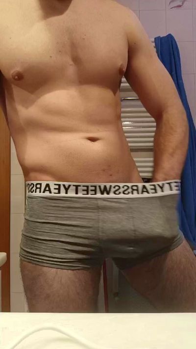 Minotauro00's Profile