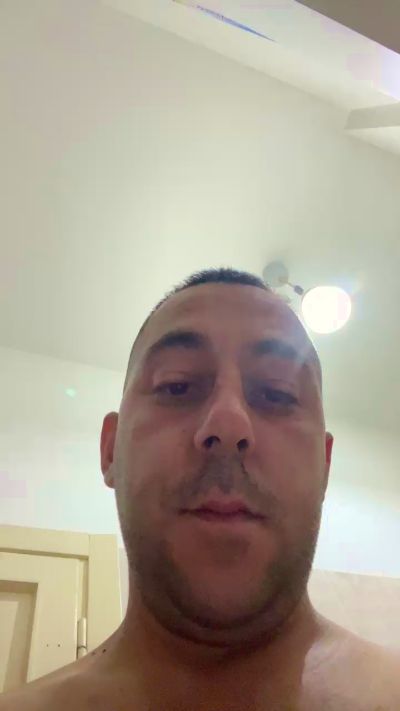 Mipiacelafiga93's Profile