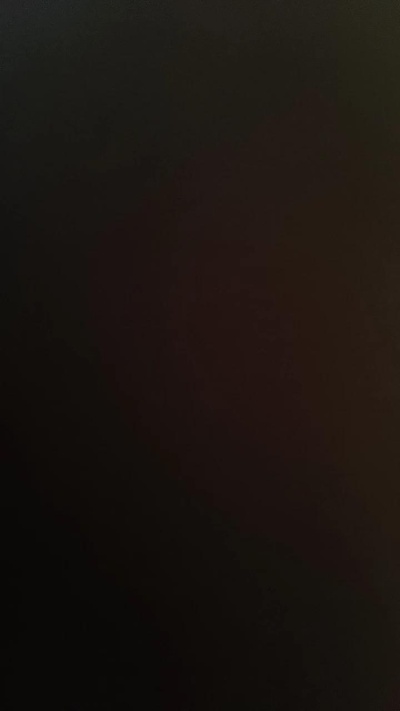 Miridjy's Profile