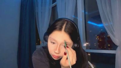 MirtaUerkwitz's Profile