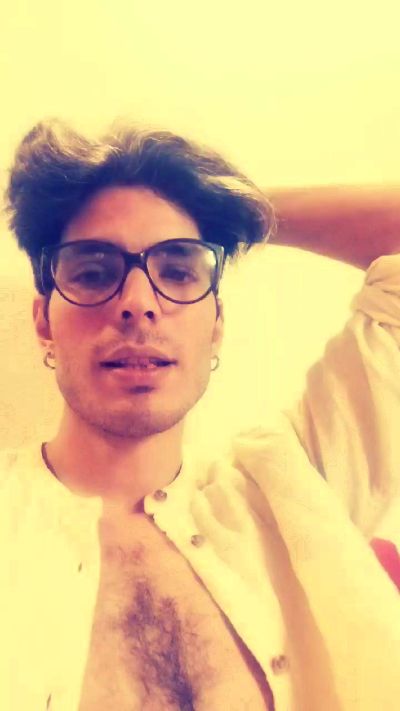 Mishima0303's Profile