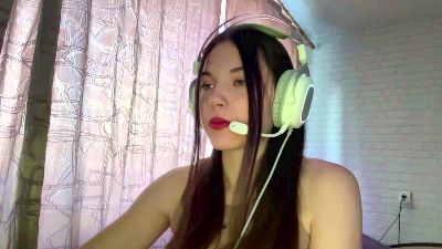 MissBarbu's Profile