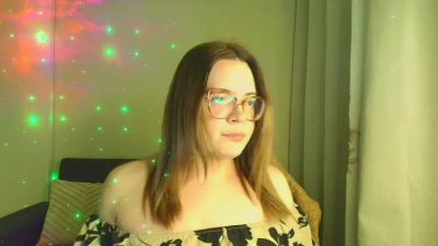 MissGranchelli's Profile