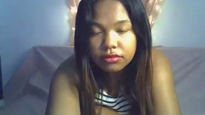 MissKathia's Profile