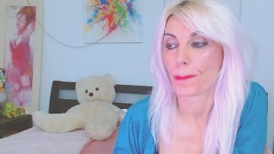 MissLara123's Profile