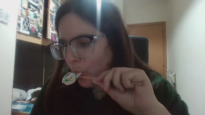 MissNinfea's Profile