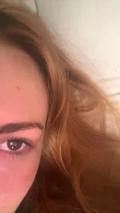 MissStrawberry's Profile