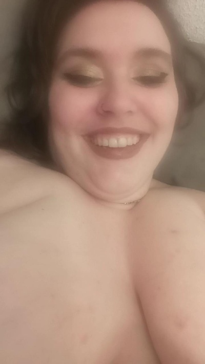 Miss_Kyonyu's Profile