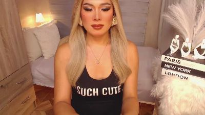 Miss_avacroft's Profile