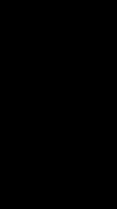 Missameliarose's Profile