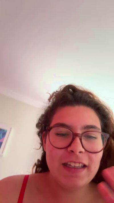 Misscoquine24's Profile