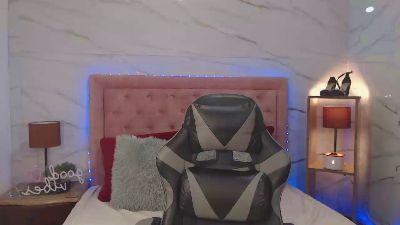 Missfenixxx's Profile