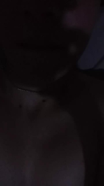 Missimpatik's Profile