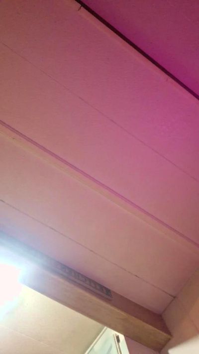 Missingme27's Profile