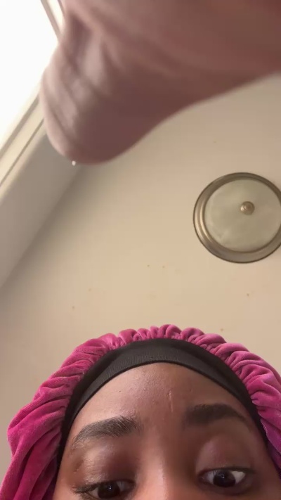 Misskream Profile Image