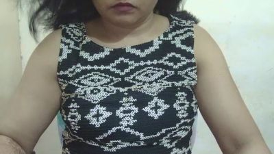 Missl_lilly's Profile