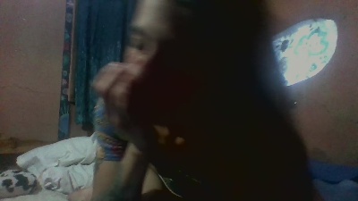 Misslemmon's Profile
