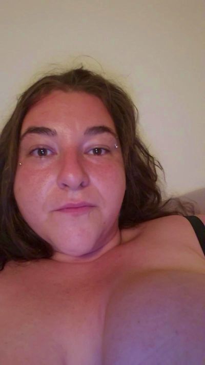 Missmimi28's Profile
