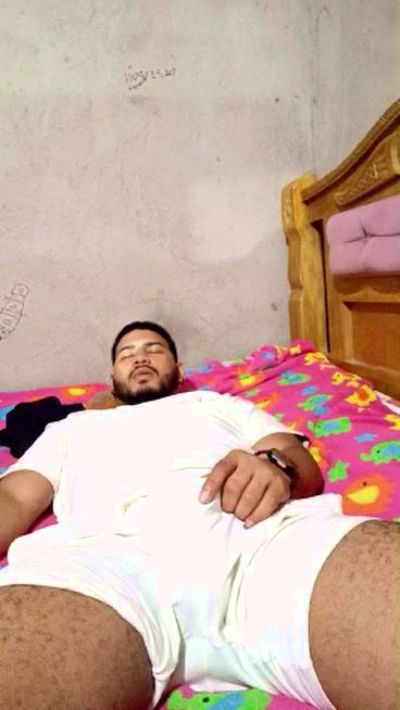 Mister_steick's Profile