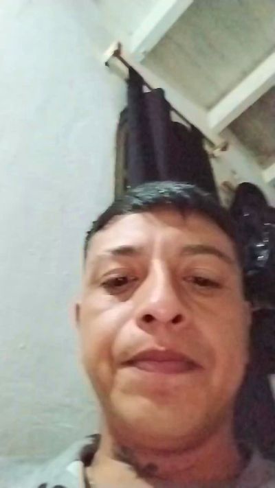 Misterpajin20's Profile