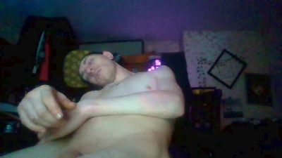 Misterwinns's Profile