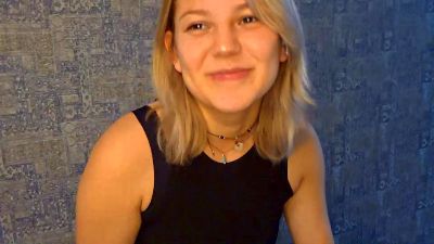 MistiPason's Profile