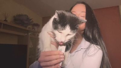 MistieNeuman's Profile