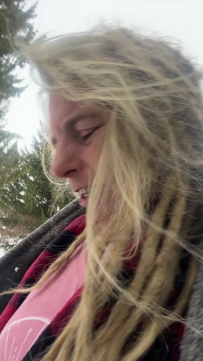 MistressCella's Profile