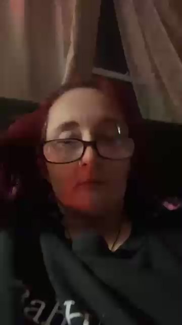 Mistresskit's Profile