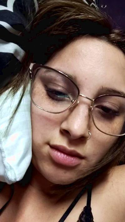 Mistymisti's Profile