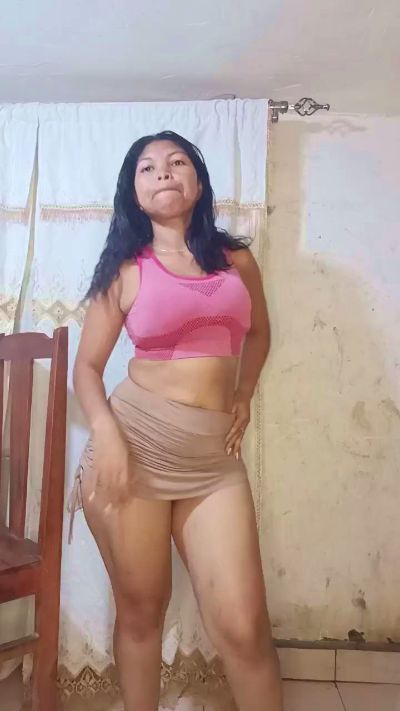 Mitia_sexxy's Profile